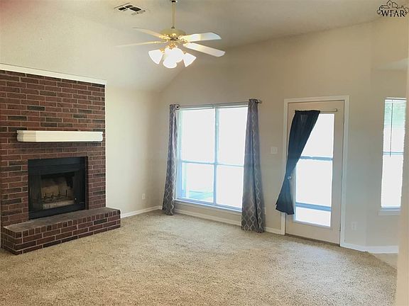 4th image of 1000 Pawhuska Ln