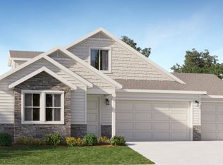 Plan 2350 Plan, Terrace Falls, Nampa, ID 83686