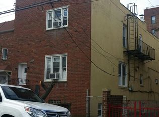 2518 West 1 Street, Brooklyn, NY 11223
