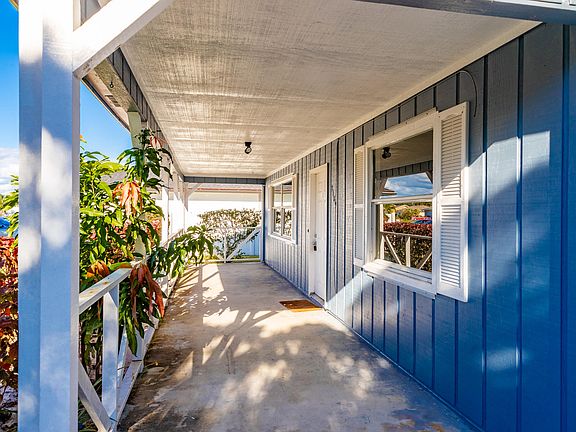4th image of 2489 SE Stonecrop Street