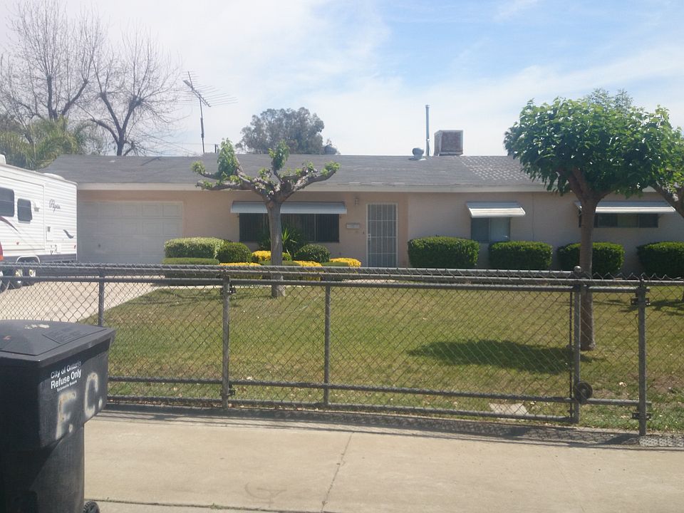 1st image of 1229 S Bonita Ct