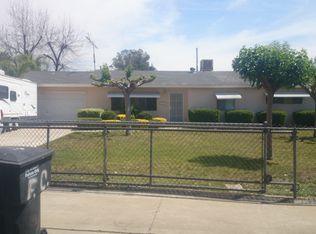 1229 S Bonita Ct, Ontario, CA 91762