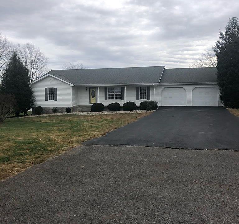 1st image of 152 Rose Ave