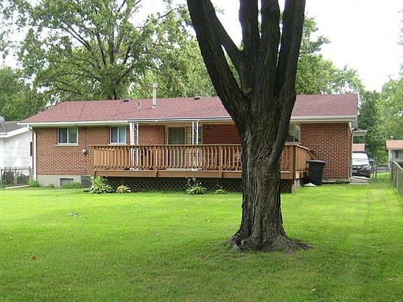 5th image of 1445 Keeven Ln