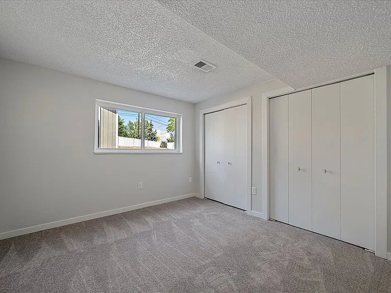 9568 W 56th Pl — Photo 14