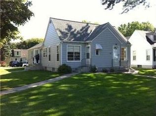 4401 Cedar Ave S, Minneapolis, MN 55407