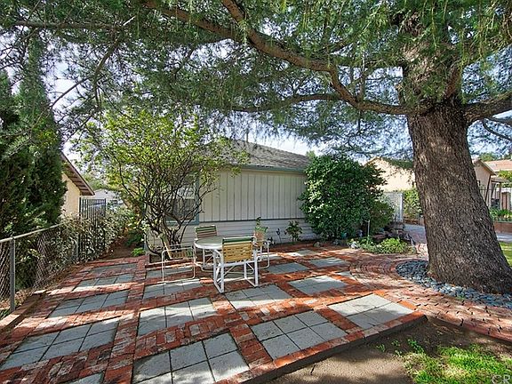 4th image of 13609 Eldridge Ave