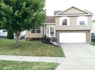 6411 N 131st St, Omaha, NE 68164