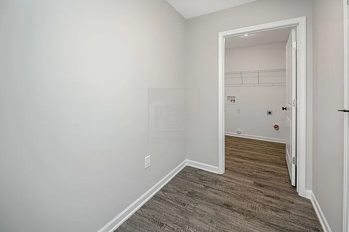 590 Woodland Cir — Photo 20