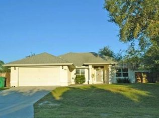 284 Ferdon Cir, Pt Charlotte, FL 33954
