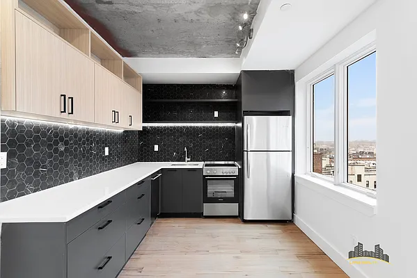 Rented by Lang Realty LLC | media 20