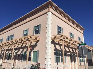 154 Railroad Ave #8162164, Cloverdale, CA 95425