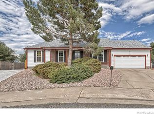 1472 S Jasper St, Aurora, CO 80017