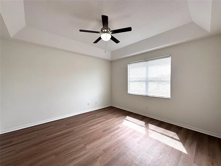 9447 Myrtle Creek Ln #102 — Photo 9