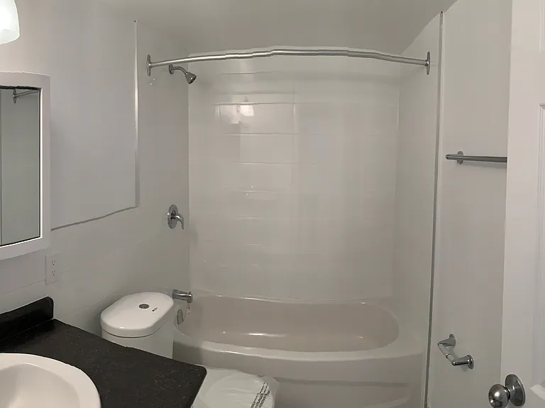 170 Dudley Ave — Photo 6