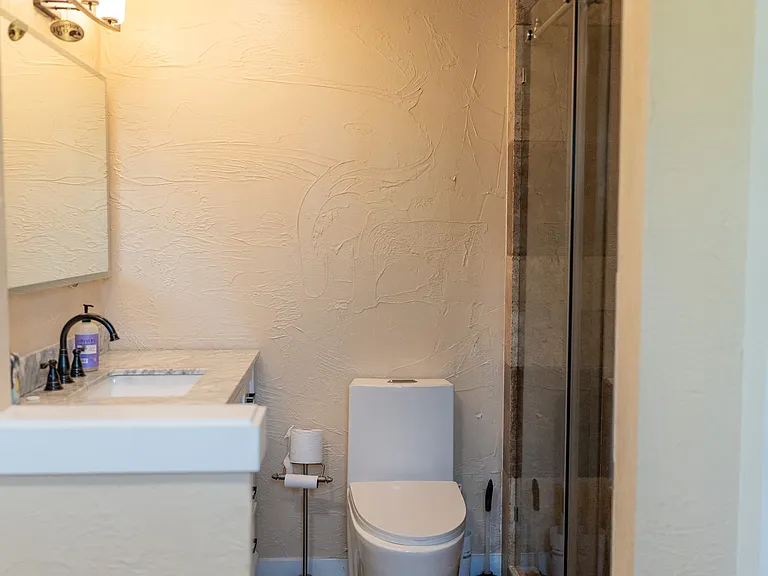 1530 Acacia Dr S — Photo 30