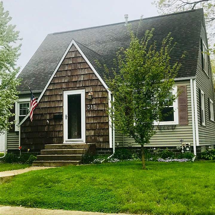 1st image of 311 H Ave