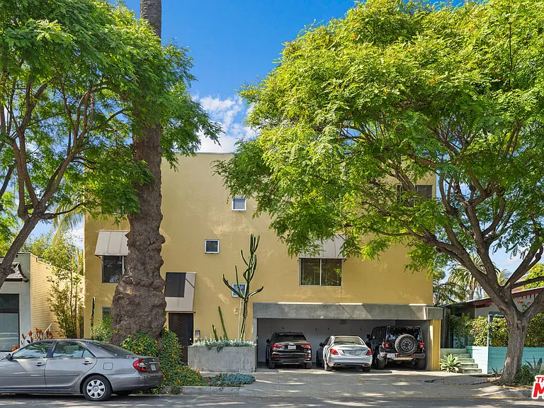511 Rialto Ave #1 — Photo 1