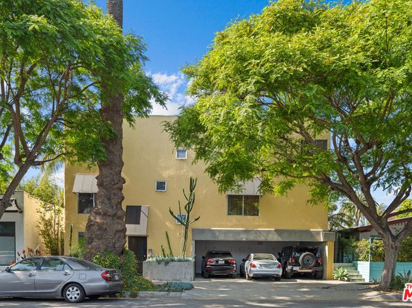 511 Rialto Ave APT 4