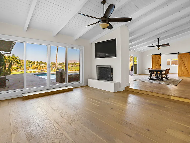 4835 Cliffside Dr — Photo 7