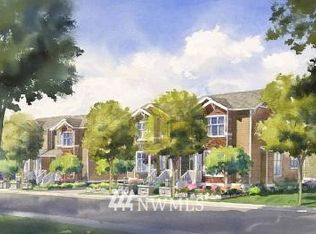 3637 B Wallingford Ave N, Seattle, WA 98103