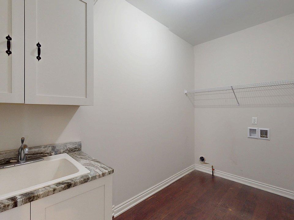 15300 Eton Pointe Dr, photo 30