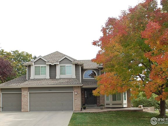 2nd image of 1280 S Laird Ct