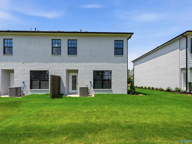 8 Whispering Oaks SW — Photo 31