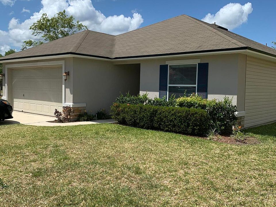 1st image of 12247 Hagan Creek Dr W