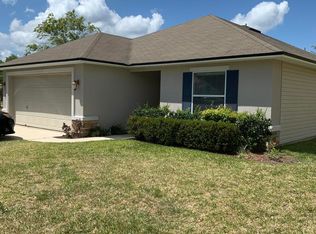 12247 Hagan Creek Dr W, Jacksonville, FL 32218