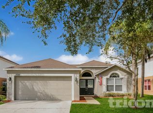 13049 Waterbourne Dr, Gibsonton, FL 33534