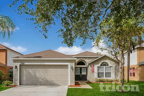 13049 Waterbourne Dr Photo 1