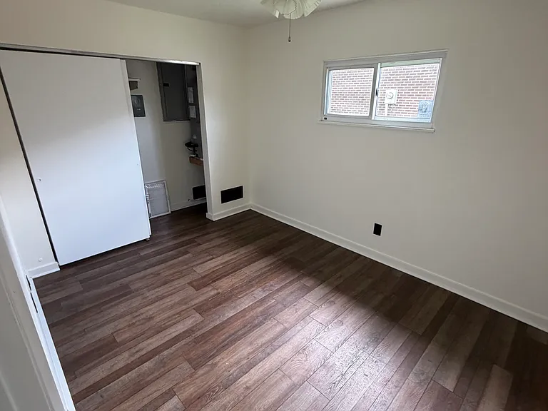 2727 Kingston Dr #2727 — Photo 6