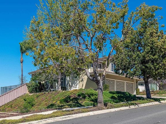 3rd image of 8482 Mesa Heights Rd