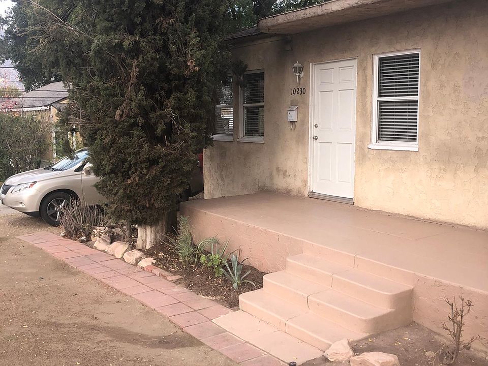 1st image of 10230 Oro Vista Ave #10230