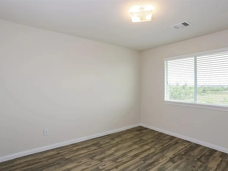 14411 Cannata Dr — Photo 8