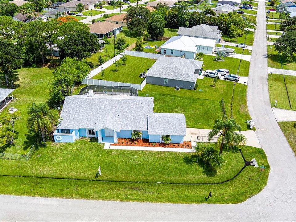 1st image of 2431 SE Sapelo Avenue