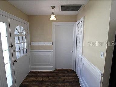 5th image of 1640 Wild Fox Dr