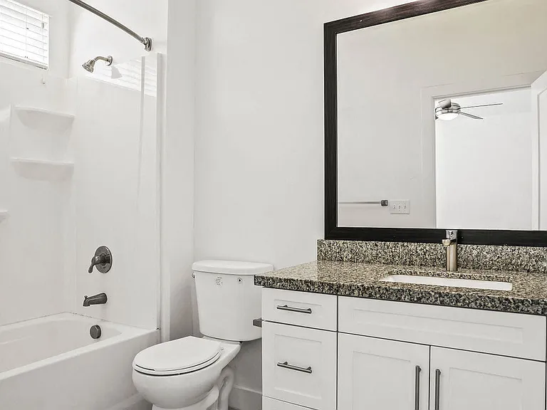 Aero Luxury Townhomes — Photo 21