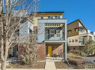 11225 Colony Cir, Broomfield, CO 80021