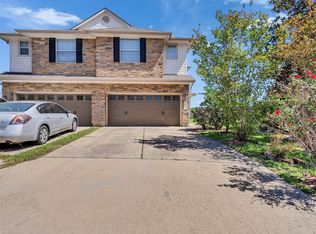 11522 Hackmatack Way, Houston, TX 77066