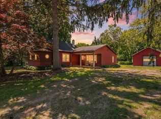 2063 State Route 48, Fulton, NY 13069
