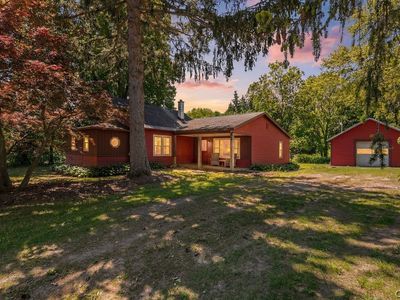 2063 State Route 48, Fulton, NY, 13069