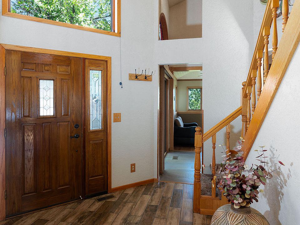 1015 14th Ave, Havre, MT 59501 Zillow