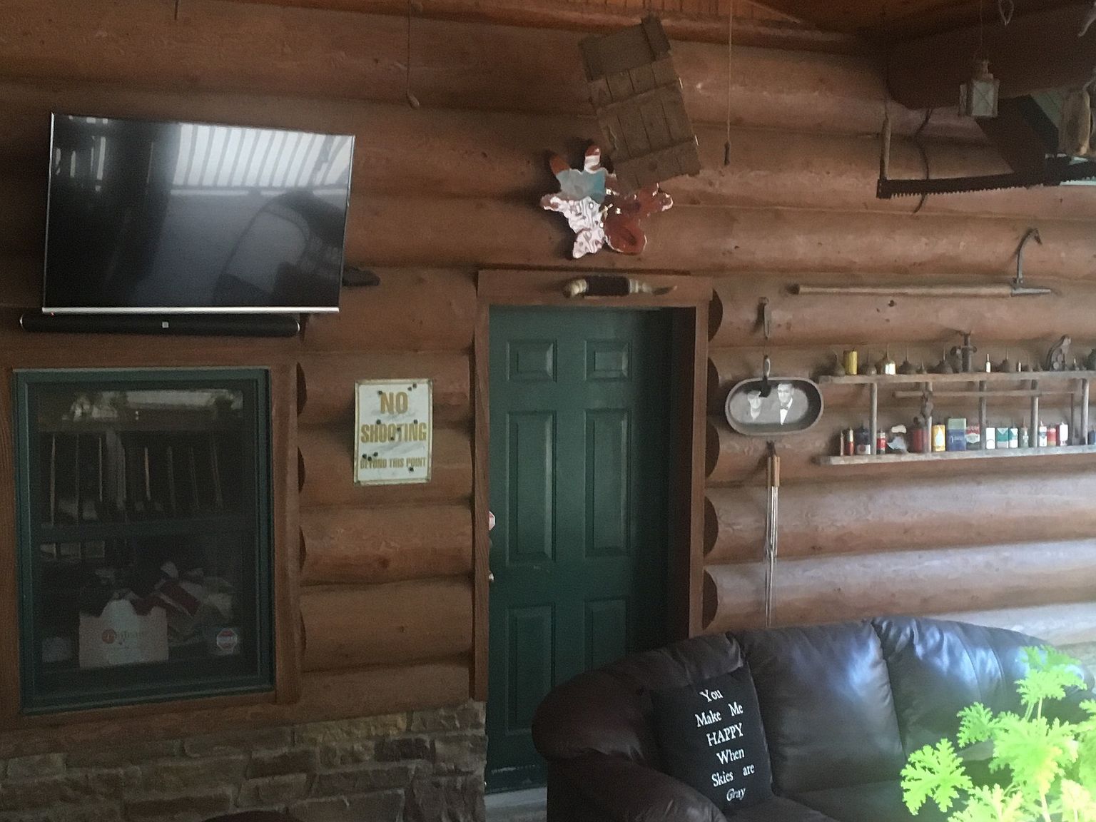 997 McKnight Ave, West Fork, AR 72774 Zillow