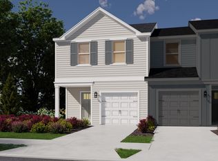 207 Brook Run Dr, Moncks Corner, SC 29461