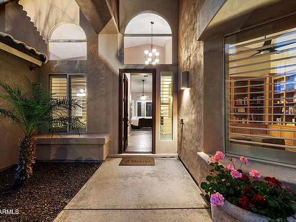 3rd image of 5508 E MURIEL Drive