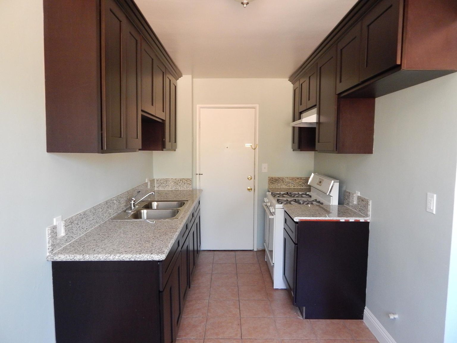 215 E Colorado Blvd APT 5, Monrovia, CA 91016 | Zillow