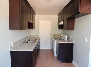 215 E Colorado Blvd APT 5, Monrovia, CA 91016