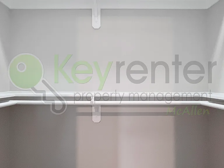 4104 Walnut Ave #4 — Photo 19